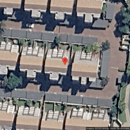 Section 35, Montego, Unit 35 Montego Lonehill, 1 A Sunset Avenue, Beverly Extension 94 thumbnail