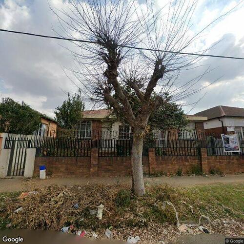 Remaining Extent Of Erf 233 Rosettenville Township, 145 Lawn Street, Rosettenville thumbnail