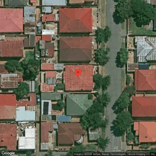 Remaining Extent Of Erf 233 Rosettenville Township, 145 Lawn Street, Rosettenville thumbnail
