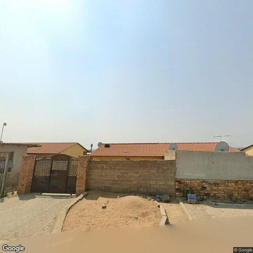 Erf 8459, Olievenhoutbosch Extension 36 Township; Unit 16 Ss Celtic Park, Relaxation Street, Olievenhoutbosch X36, Centurion thumbnail