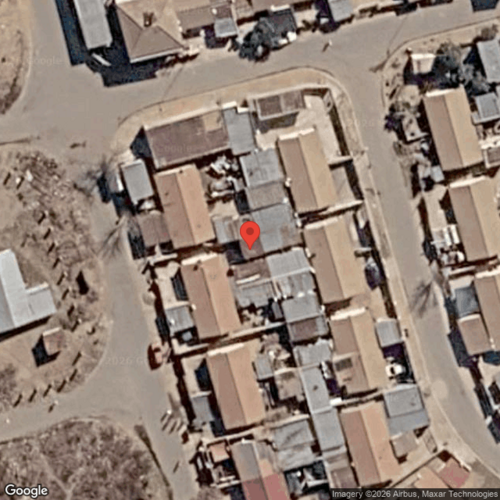 Erf 8459, Olievenhoutbosch Extension 36 Township; Unit 16 Ss Celtic Park, Relaxation Street, Olievenhoutbosch X36, Centurion thumbnail