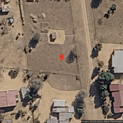 Portion 40 (A Portion Of Portion 30) Of The Farm Syferfontein 483, Registration Division J.O., North West Province; Portion 40 Of Farm Syferfontein 483, North West thumbnail