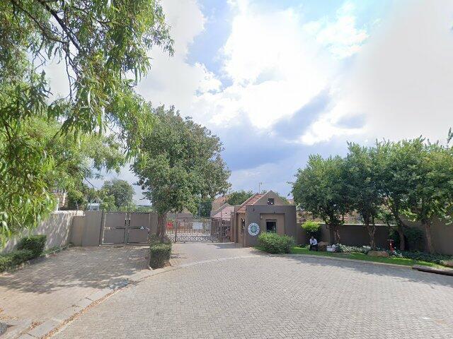 Portion 11 Of Erf 868, Woodmead Extension 30 Township, Unit 9 The Paddock, 1 Heide Avenue, Khyber Rock, Woodmead Extension 30