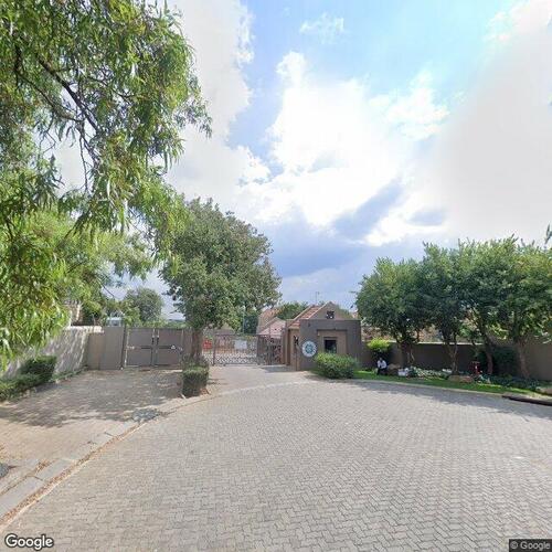 Portion 11 Of Erf 868, Woodmead Extension 30 Township, Unit 9 The Paddock, 1 Heide Avenue, Khyber Rock, Woodmead Extension 30 thumbnail