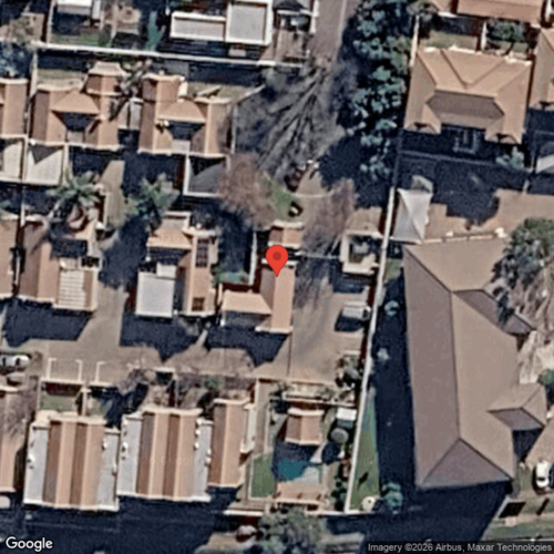 Portion 11 Of Erf 868, Woodmead Extension 30 Township, Unit 9 The Paddock, 1 Heide Avenue, Khyber Rock, Woodmead Extension 30 thumbnail