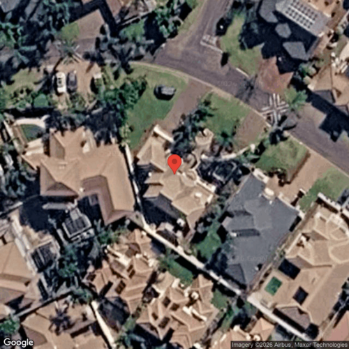 Erf 683, Glen Erasmia Uitbreiding 6 Dorpsgebied, 54 Neethlingshof Crescent, Glen Erasmia Boulevard Estate, Kempton Park thumbnail