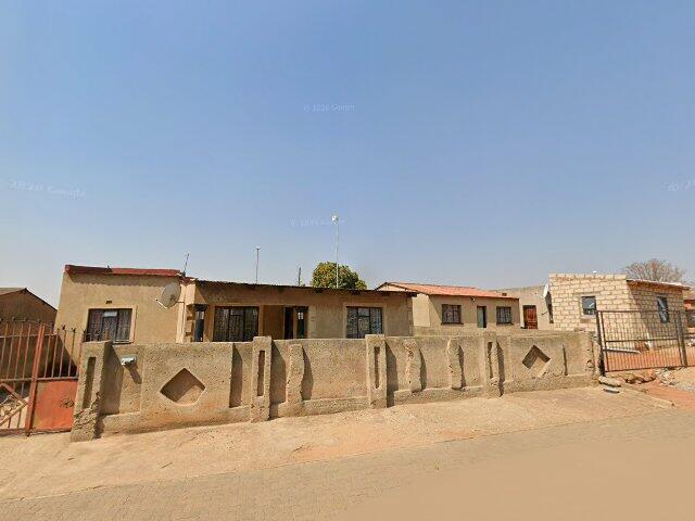 Erf 425, House 425 (6) Metis Street, Kopanong, Tembisa