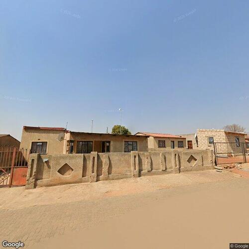 Erf 425, House 425 (6) Metis Street, Kopanong, Tembisa thumbnail