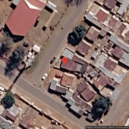 Erf 425, House 425 (6) Metis Street, Kopanong, Tembisa thumbnail