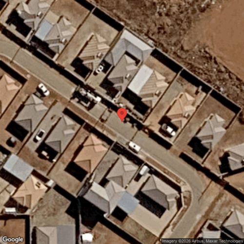 Erf 42807, 18 Bloukrans Crescent, Protea Glen Extension 52, Soweto thumbnail