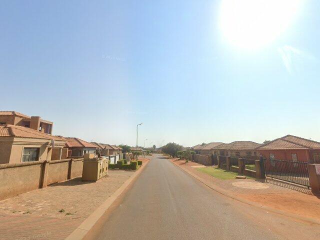Erf 9622, The Orchards Extension 83, Also Known As 156 Nigella Avenue, The Orchards, Gauteng