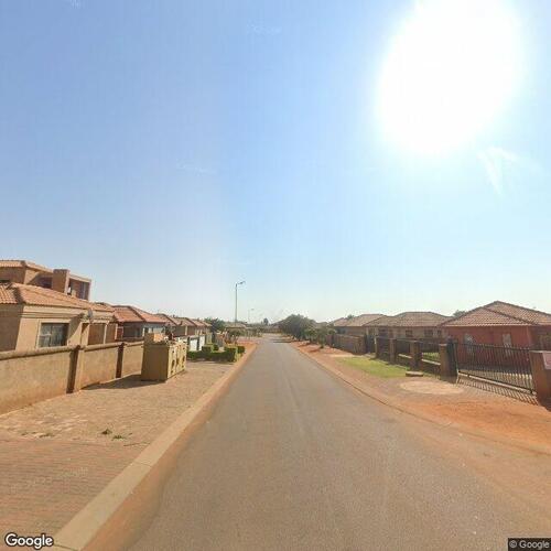 Erf 9622, The Orchards Extension 83, Also Known As 156 Nigella Avenue, The Orchards, Gauteng thumbnail