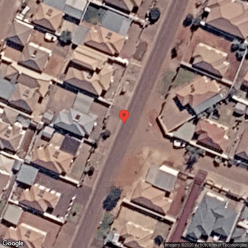 Erf 9622, The Orchards Extension 83, Also Known As 156 Nigella Avenue, The Orchards, Gauteng thumbnail