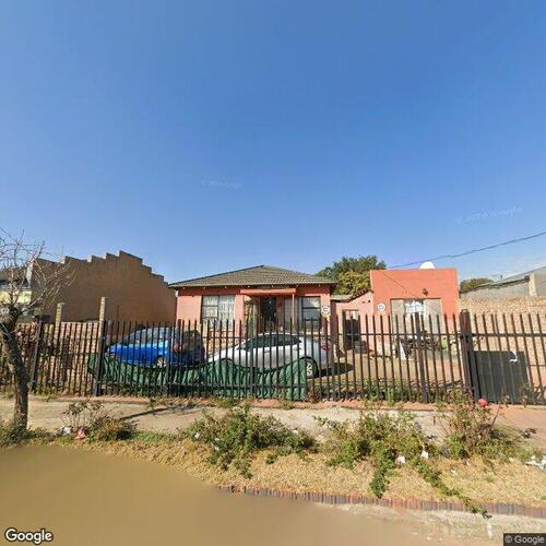 Erf 118, South Hills Township, 12 Swinburne Road, South Hills, Johannesburg South thumbnail