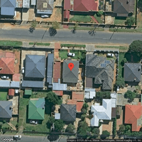 Erf 118, South Hills Township, 12 Swinburne Road, South Hills, Johannesburg South thumbnail