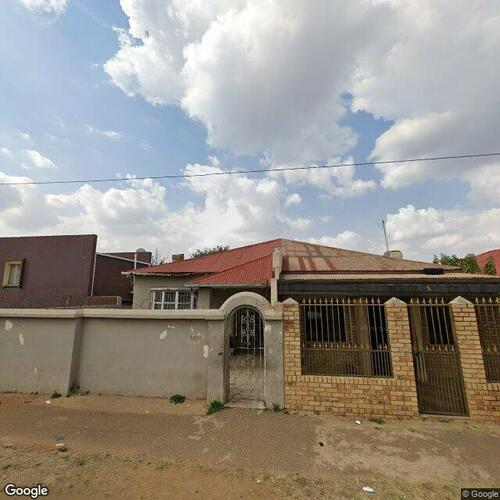Remaining Extent Of Erf 136 Rosettenville Township, 182 A Bouquet Street, Rosettenville, Johannesburg South thumbnail
