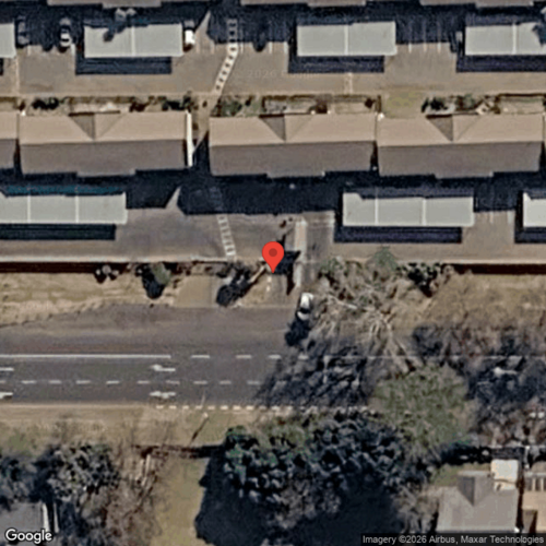 Section 115, Spartacus Complex, Rietfontein Road, Ravenswood, Boksburg thumbnail