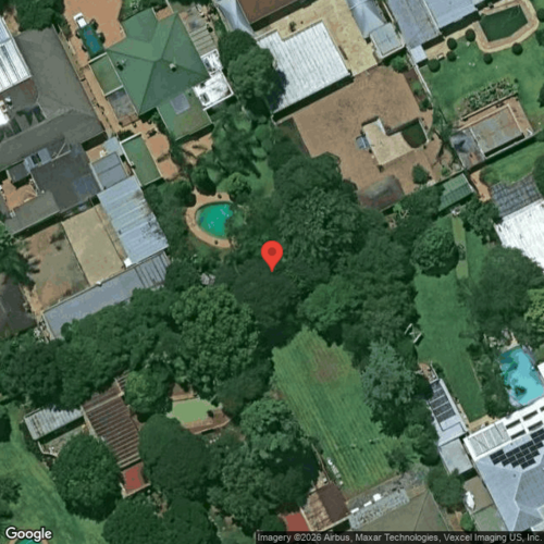 Remaining Extent Of Erf 612 Kensington Township And Remaining Extent Of Erf 614 Kensington Township, 60 Albertina Sisulu Road, Kensington thumbnail