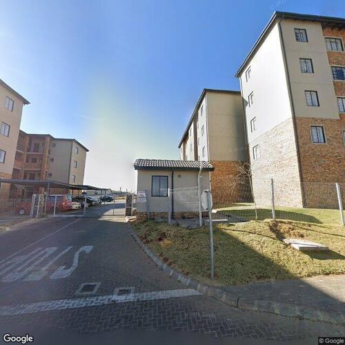 Unit 77 (Door No. 122), Block B, Marula Lofts, 417 Spiderhead Road, South Hills Extension 6, Johannesburg thumbnail