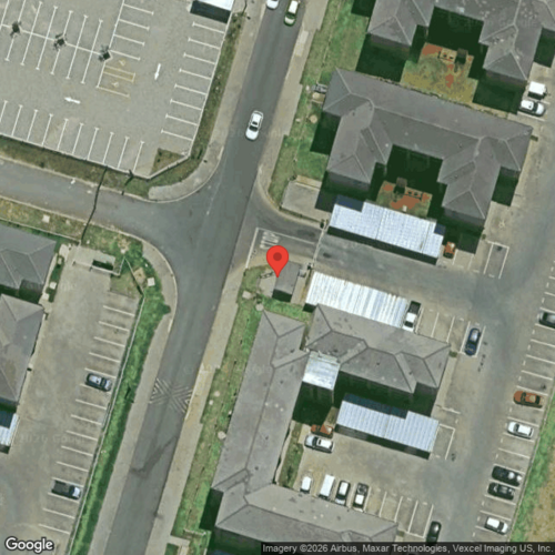 Unit 77 (Door No. 122), Block B, Marula Lofts, 417 Spiderhead Road, South Hills Extension 6, Johannesburg thumbnail