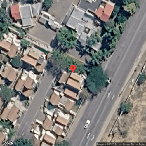 Erf 942, Witkoppen Extension 40 Township, 23 Arlington Place, Uranium Street, Witkoppen Extension 40 thumbnail