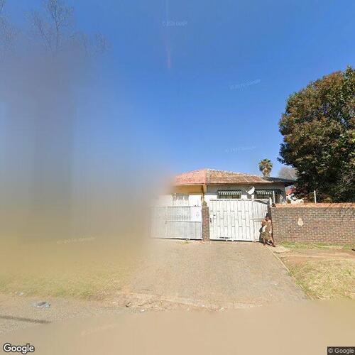 Unit 2, Project 50/50, 110 A Ferreira Street, Turffontein, Johannesburg, Gauteng thumbnail