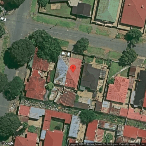 Unit 2, Project 50/50, 110 A Ferreira Street, Turffontein, Johannesburg, Gauteng thumbnail