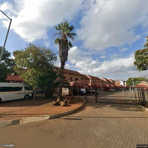 Section 75, Student Villages, 639 Charles Obermeyer Avenue, Philip Nel Park, Pretoria, Gauteng thumbnail
