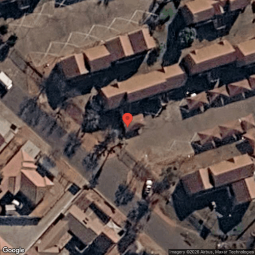Section 75, Student Villages, 639 Charles Obermeyer Avenue, Philip Nel Park, Pretoria, Gauteng thumbnail