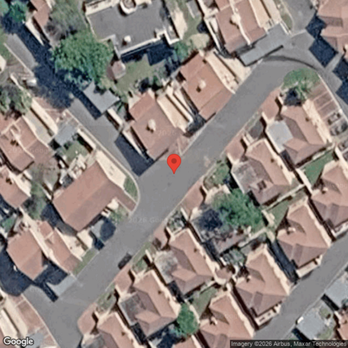 Section 119, Woodlands Gardens, 92 Bellairs Drive, Noordhang, Noordhang Extension 45, Randburg; Erven 524, 525 And 526 Noordhang Extension 45 Township thumbnail