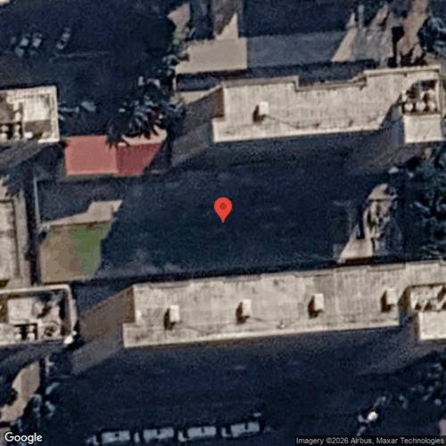 Erf 3287, Unit 38 Idlewild Park, 238 Scheiding Street, Pretoria thumbnail