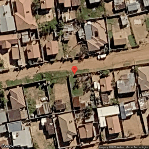 Section 243, Route 82 Village 1, Alveda Extension 8, Johannesburg thumbnail