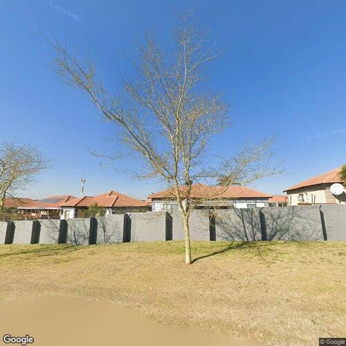 Unit 62, Birchleigh Boulevard, 40 Vosloo Street, Birchleigh thumbnail