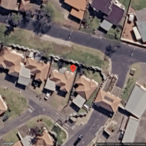 Unit 62, Birchleigh Boulevard, 40 Vosloo Street, Birchleigh thumbnail