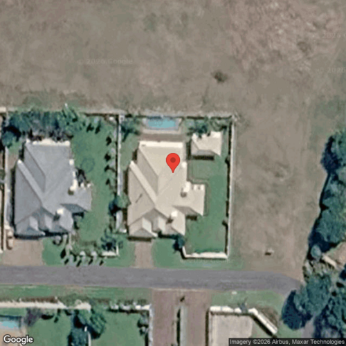 Unit 23 Beacon Hill, Heuwelsig Estate, 6656 Fregatvoel Street, Celtisdal, Centurion thumbnail