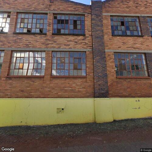 Unit 42, Eldad, 135 Main Reef Road, Krugersdorp Extension 2 thumbnail