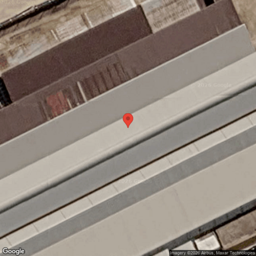 Unit 42, Eldad, 135 Main Reef Road, Krugersdorp Extension 2 thumbnail