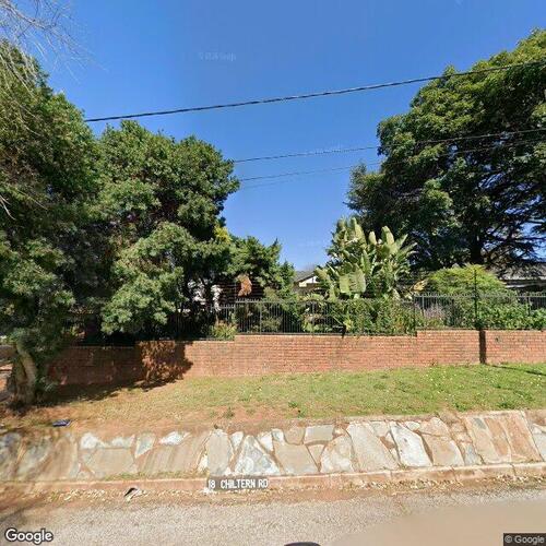 Erf 15 Florida Hills Township, 18 Chiltern Road, Florida Hills, Roodepoort thumbnail
