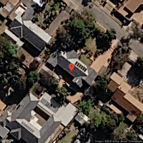 Erf 15 Florida Hills Township, 18 Chiltern Road, Florida Hills, Roodepoort thumbnail