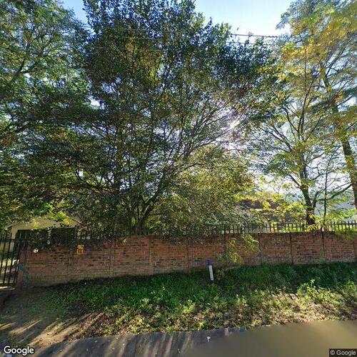 Erf 3550 Bryanston Ext 8 Township, 25 Perth Avenue, Bryanston Ext 8 thumbnail