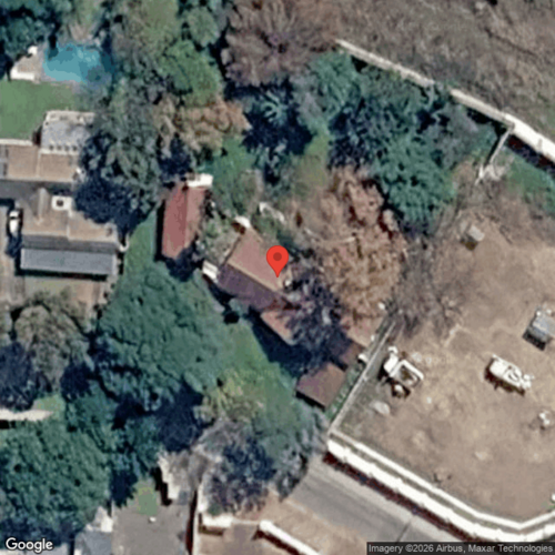 Erf 3550 Bryanston Ext 8 Township, 25 Perth Avenue, Bryanston Ext 8 thumbnail