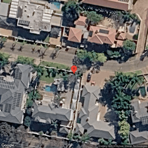 Unit 26, Silvercreek Body Corporate, Ruimsig Country Estate, Ruimsig, 1732 thumbnail