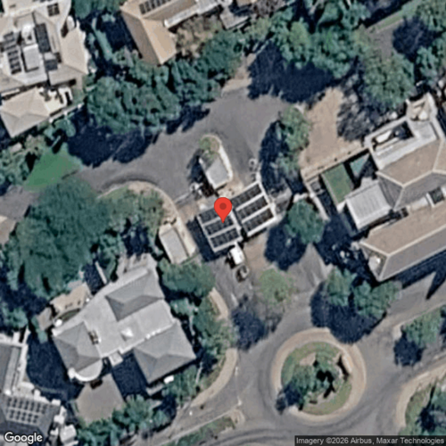 Portion 83 Of Erf 3, Benmore Gardens Township, Registration Division I.R., Gauteng; 83 Waterstone Estate Street, Benmore Gardens, Johannesburg thumbnail