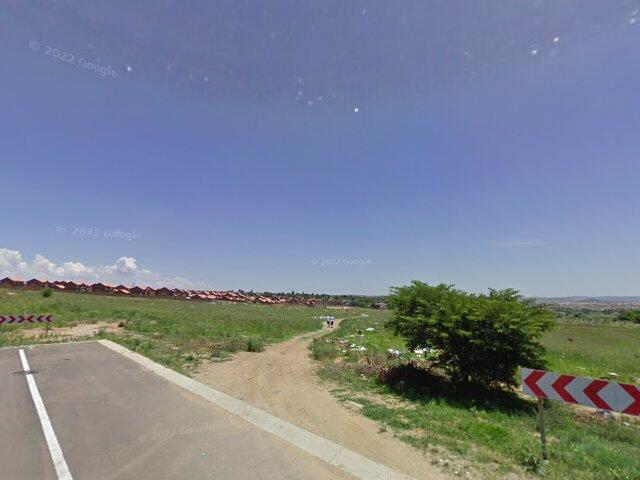 Unit 59, London Body Corporate, 26 Opperman Street, The Reeds Ext 28, Centurion