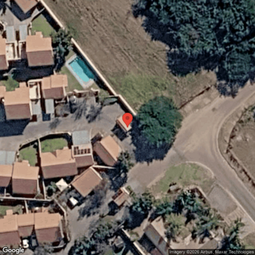 Unit 59, London Body Corporate, 26 Opperman Street, The Reeds Ext 28, Centurion thumbnail