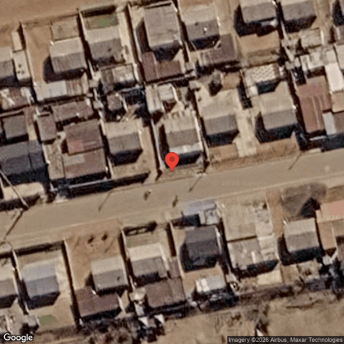 Erf 11067, Sebokeng Unit 7 Township, Stand 11067, Sebokeng Unit 7, 1983 thumbnail