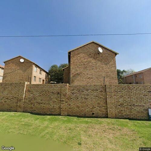Unit 33, Unit 13 Stonewall, 35 Profit Street, Northgate, City Of Johannesburg thumbnail