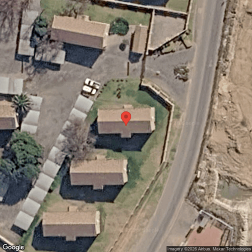 Unit 33, Unit 13 Stonewall, 35 Profit Street, Northgate, City Of Johannesburg thumbnail