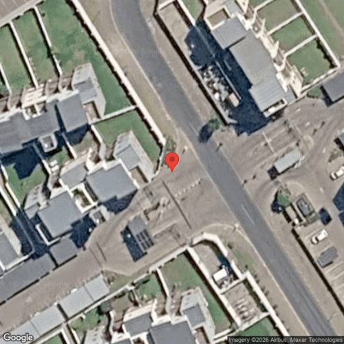 Unit 9, Grange Park, 4 Twain Street, Barbeque Downs Ext 61, Kyalami thumbnail