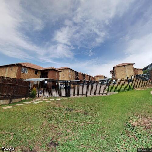 Unit 146, Fountain View Body Corporate, 71 14th Road, Erand Gardens Ext 64, Midrand, 1682 thumbnail